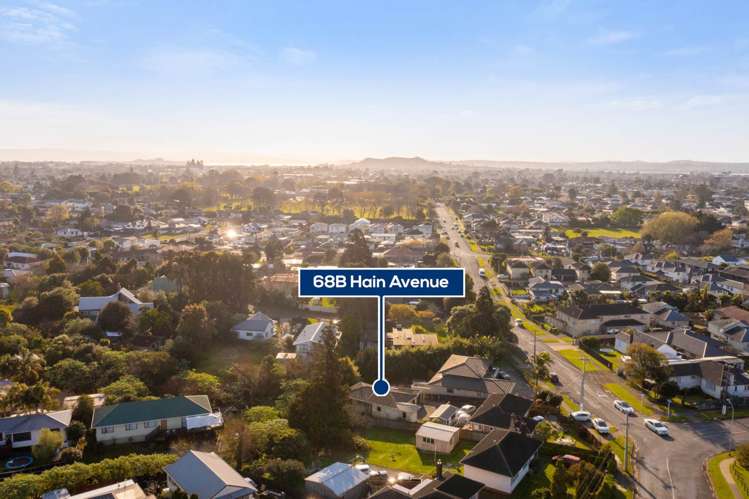 2/68 Hain Avenue Mangere East_6