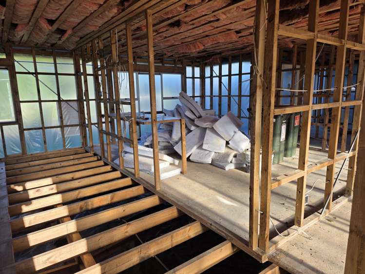 18 Broadway Kaikohe_13