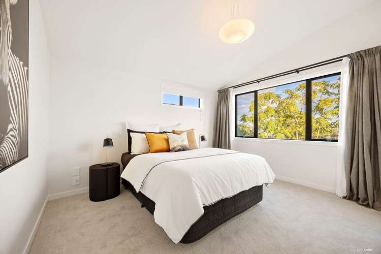 2/24 Ngataringa Road Devonport_8