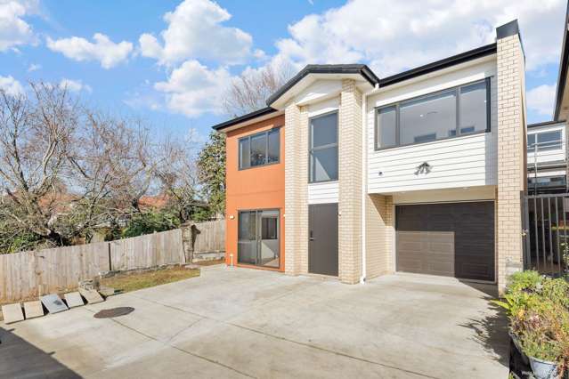 193e Rangitoto Road Papatoetoe_1