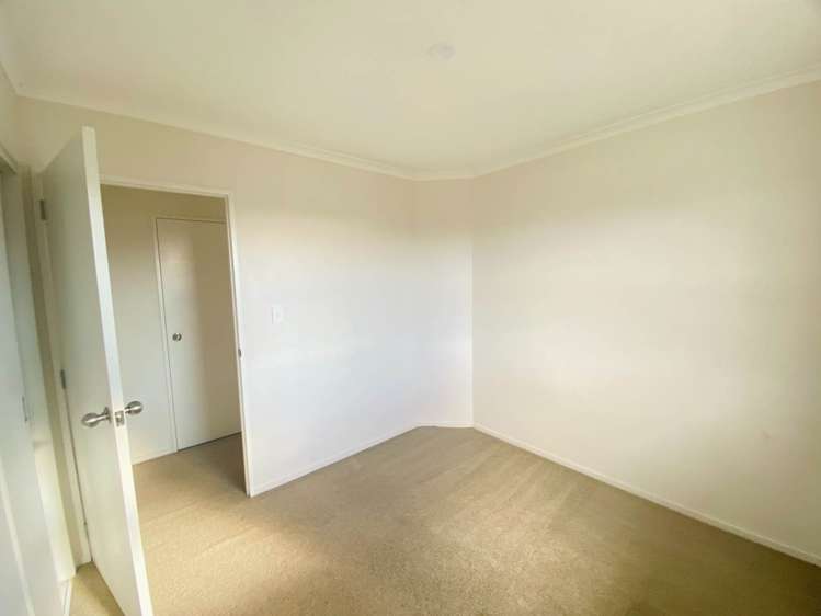 78 Totara Meadows Court Wiri_4