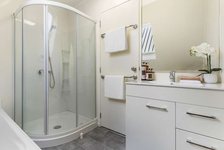 10/41 Waipa Street Birkenhead_11