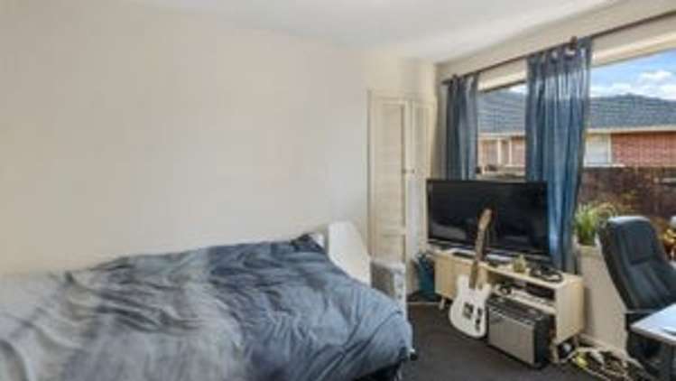 31 Balrudry Street Avonhead_6