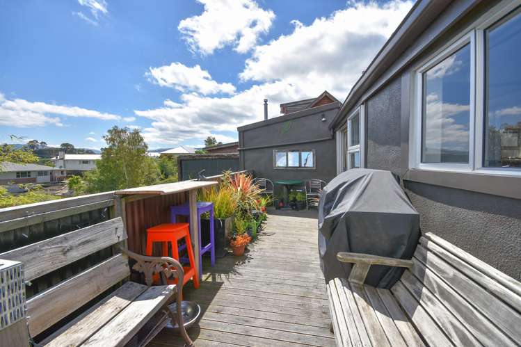 23 Tweed Street Mosgiel_20