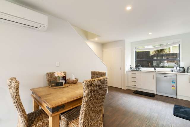 4/36 Seventh Avenue Tauranga Central_4