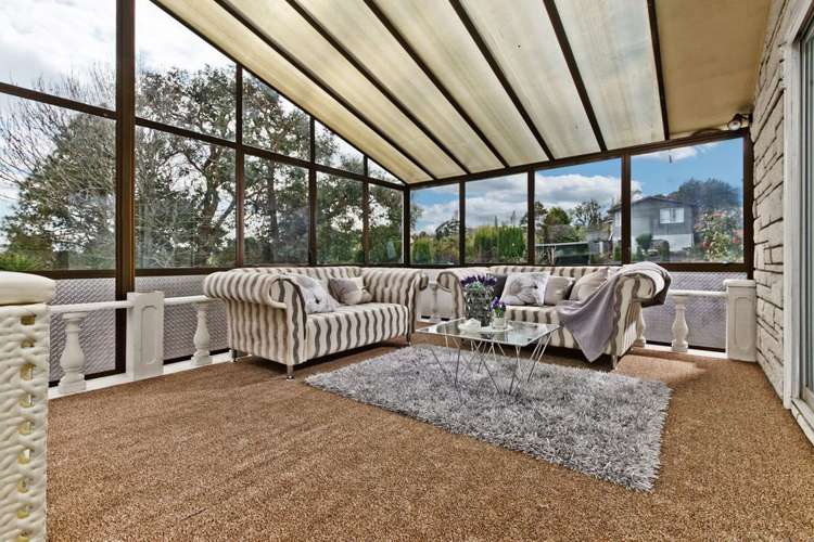 61 Captain Scott Road Glen Eden_13