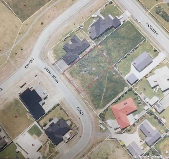 3 Broughton Place Te Anau_3