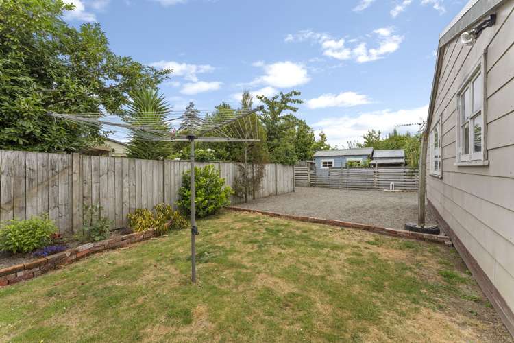 213a Cambridge Avenue Ashhurst_22