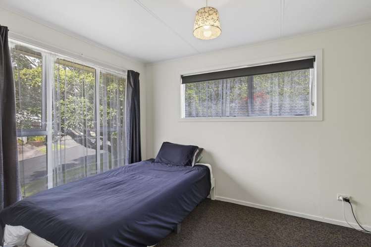 2 Newlyn Place Welbourn_10