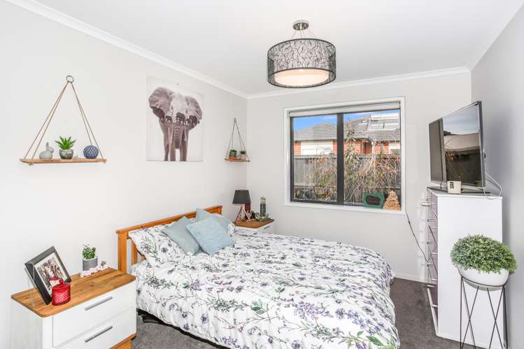 22 Kauri Drive Waiuku_11