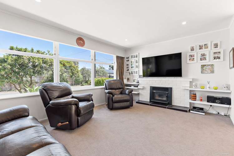 673 Te Atatu Road Te Atatu Peninsula_6