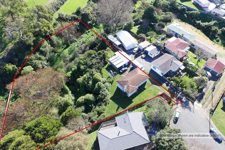 33 Olive Crescent Papatoetoe_0