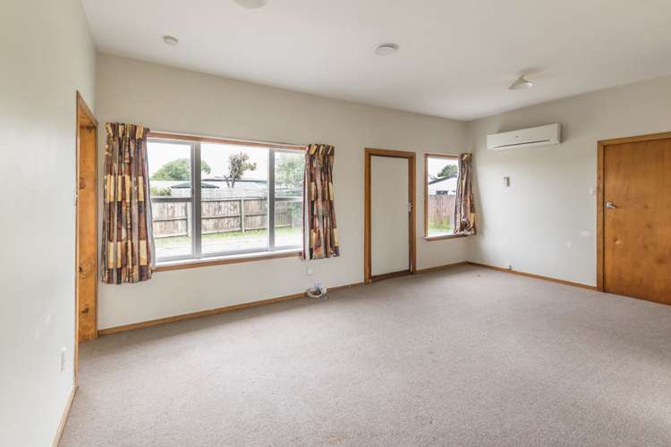 58 Marine Parade North New Brighton_8