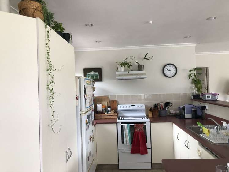 44 Kiteone Road Parua Bay_6