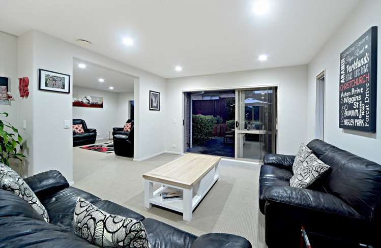 5 Kouras Place Flat Bush_5