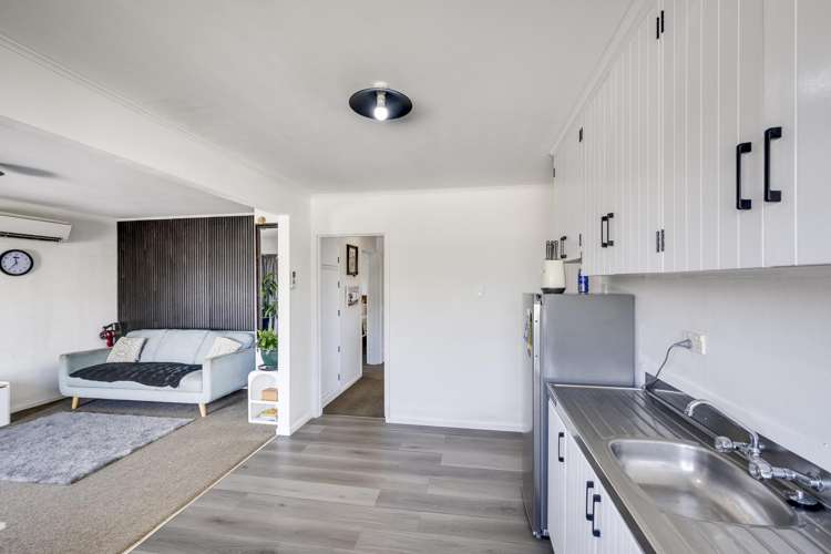 16 Guildford Street Tamatea_5