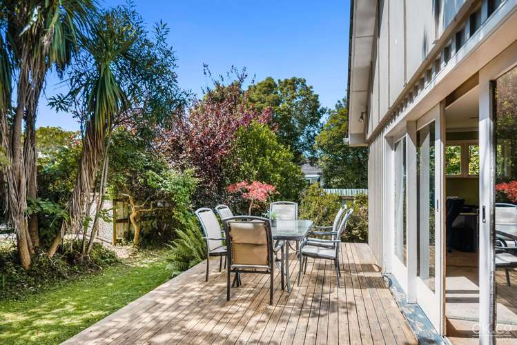 16 Tennyson Street Trentham_16