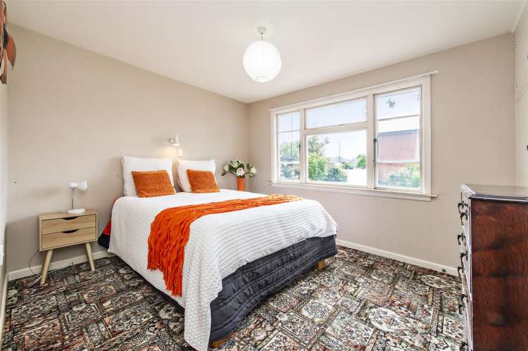 16 Bradshaw Terrace Riccarton_11