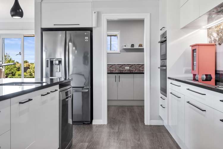 38 Hampton Drive Swannanoa_5