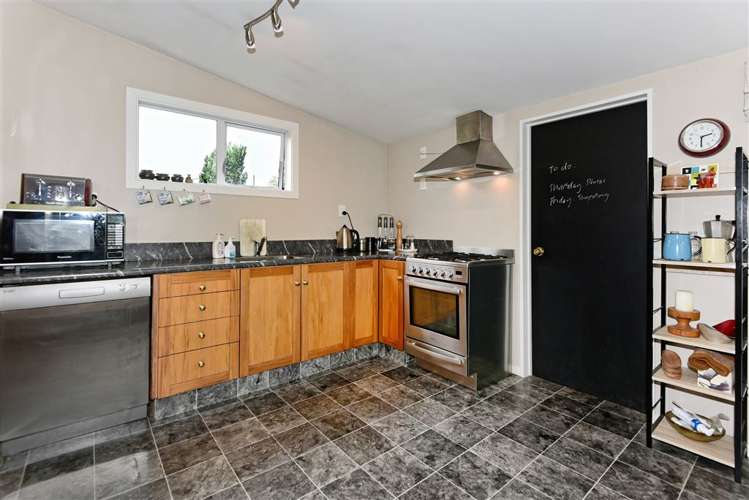 12 Wyon Street Linwood_8