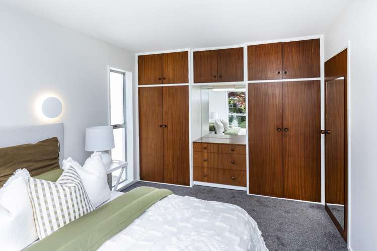 34 Greers Road Burnside_8