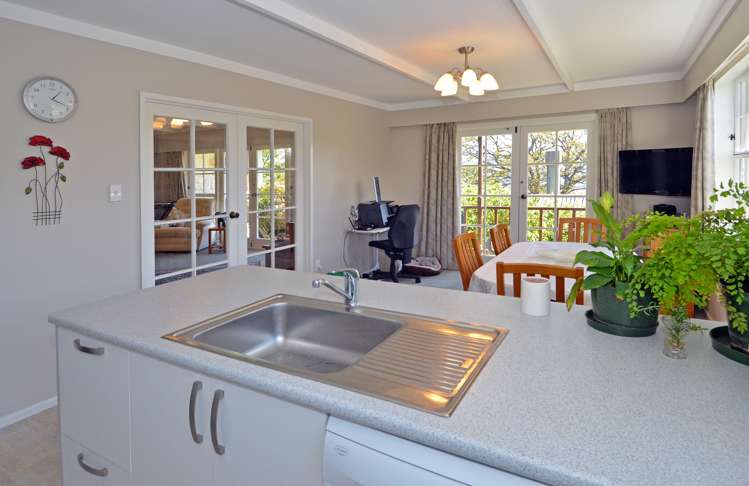 1 Danube Street Vauxhall_1