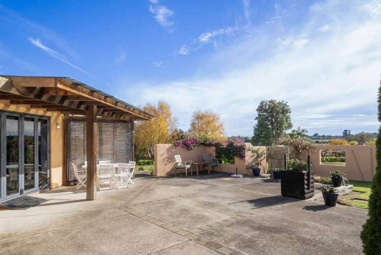 28 Claremont Rise Levin_25