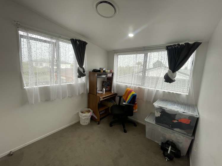 6/41 Central Avenue Papatoetoe_8