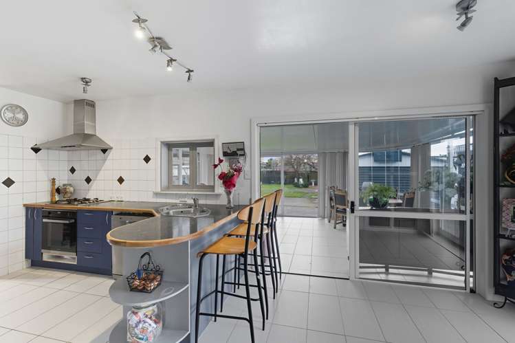 125 Harris Crescent Papanui_4