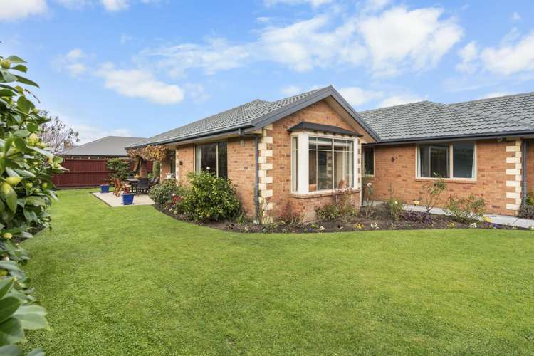 28 Pewter Place Northwood_29