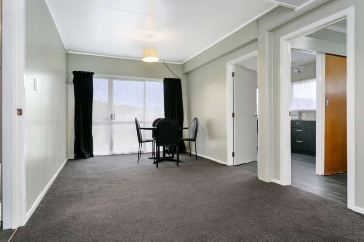 5 Mangarino Street Te Kuiti_17