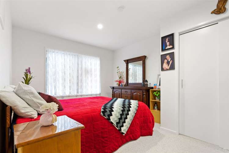 3 Munroe Road Ranui_8