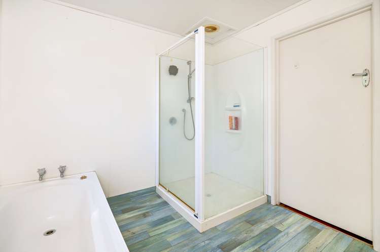 67 Brabant Street Opotiki and Surrounds_19