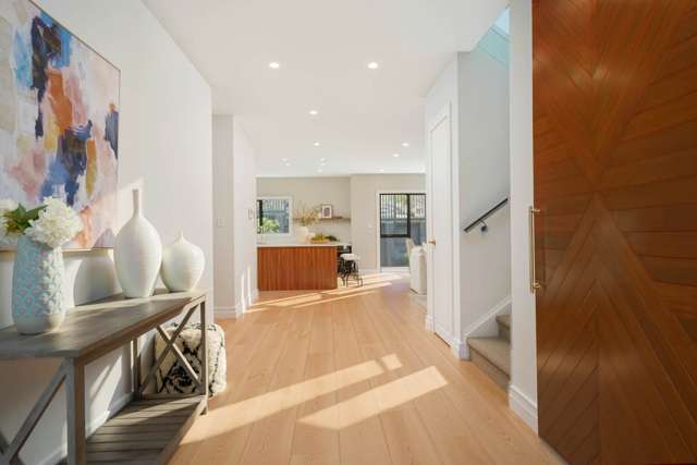 65 Kumukumu Road Long Bay_3