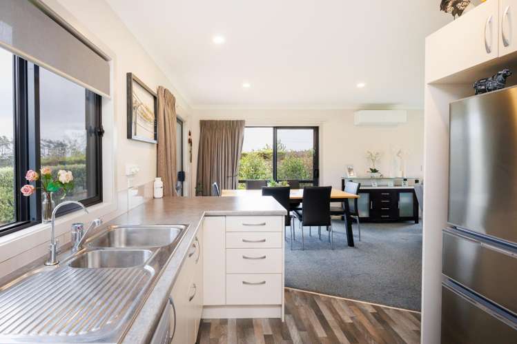 110 Williams Road Tokomaru_16