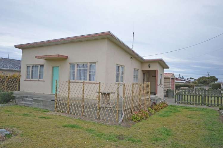 29 Turnbull Street Pareora_9