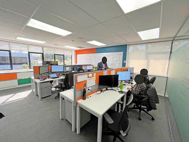 Address withheld Epsom_2