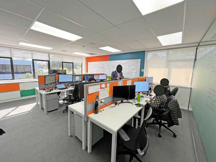 Address withheld Epsom_2