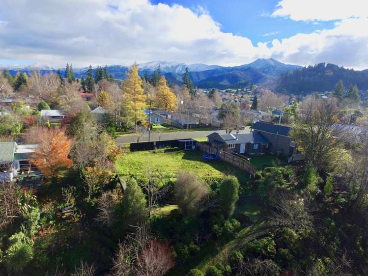 39 Scarborough Terrace Hanmer Springs_3