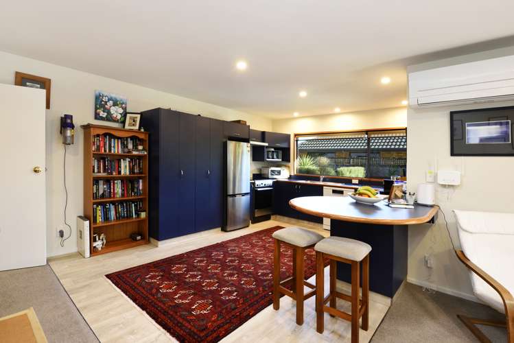 109f Halifax Street The Wood_9