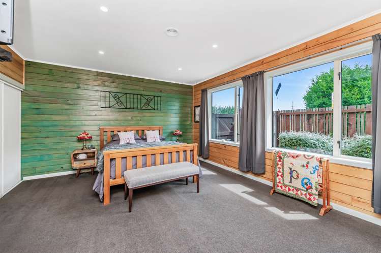 1477 Line Road Lauriston_11