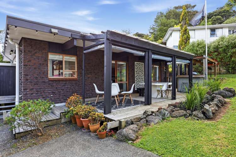 1/2 Vari Place Bayview_11