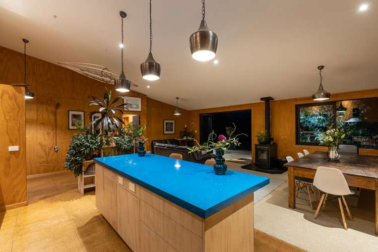 538 Riwaka-Sandy Bay Road Kaiteriteri_22