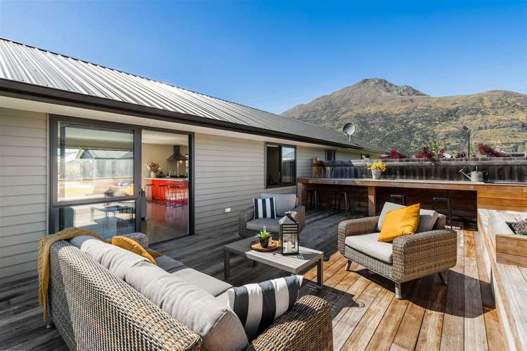 4 Judes Lane Lower Shotover_13