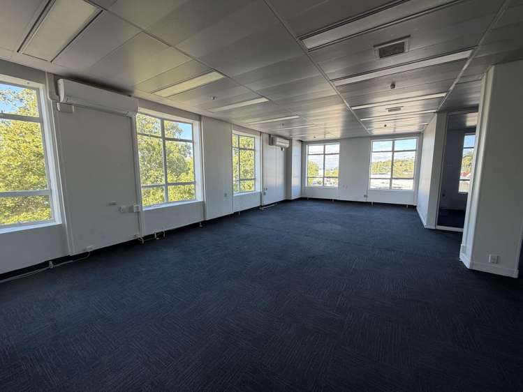 T1B/215 Hastings Street Napier South_1