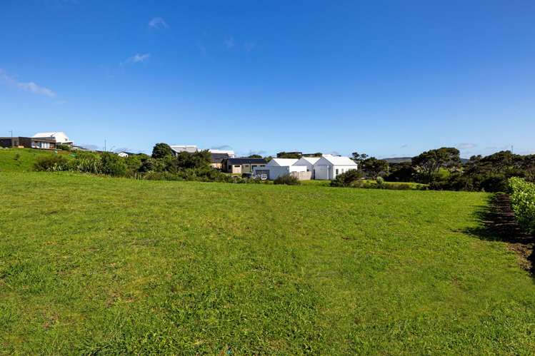 13 Ruruhi Street Raglan_19