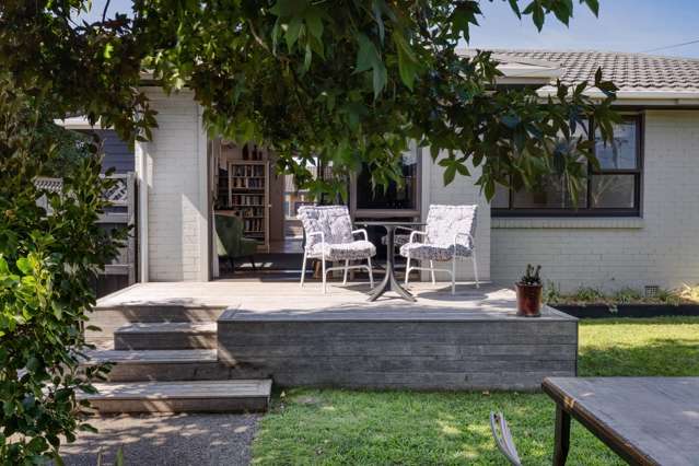 31a Carysfort Street Mount Maunganui_1