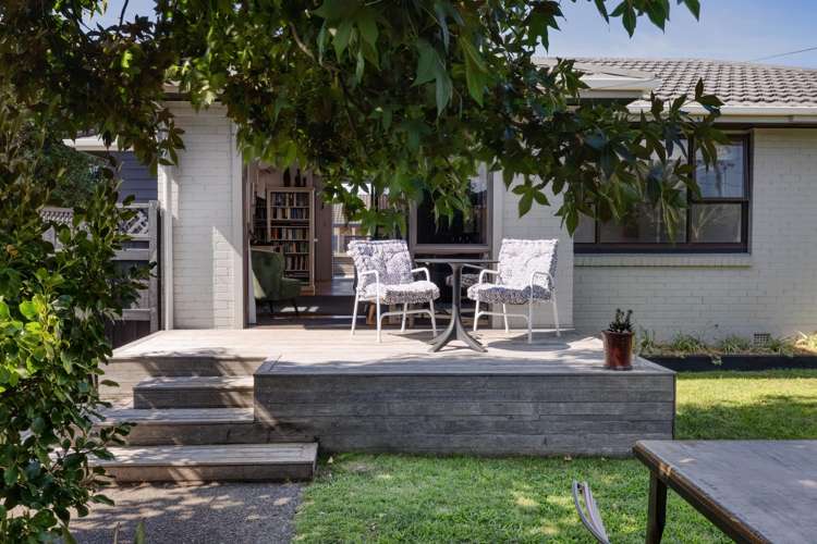 31a Carysfort Street Mount Maunganui_1