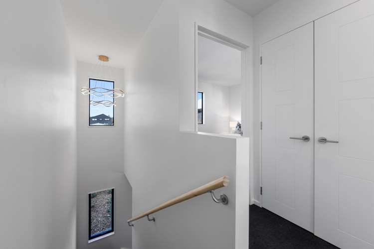 60 Division Street Riccarton_16