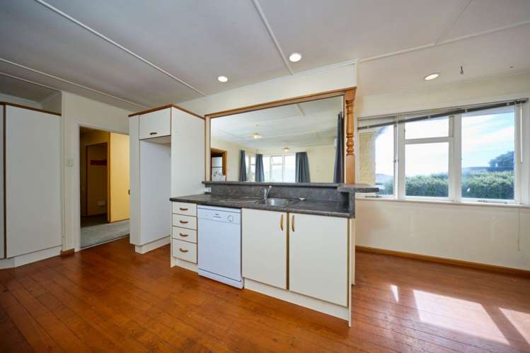 19 Deal Street Kaikoura_8